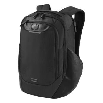 Monolithic Pack Thumbnail