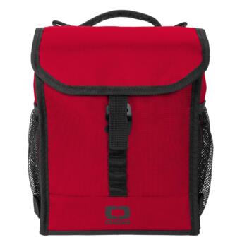 Sprint Lunch Cooler Thumbnail