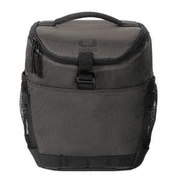 Sprint 12 Pack Cooler Thumbnail