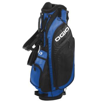 XL (Xtra Light) 2.0 Golf Bag Thumbnail