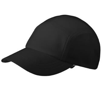 Stride Mesh Cap Thumbnail