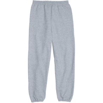 Youth Fleece Pant Thumbnail