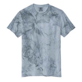 Adult Heavyweight Color Blast T-Shirt Thumbnail