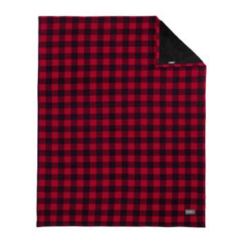 Woodland Blanket Thumbnail