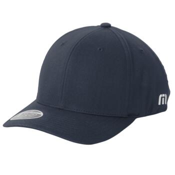 Fomo Solid Cap Thumbnail