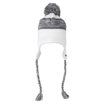 Backcountry Knit Pom Hat Thumbnail