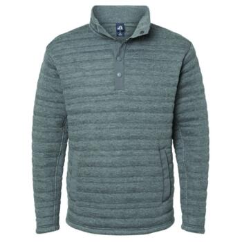 Men's Horizon Quarter-Snap Pullover Thumbnail