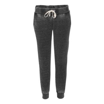 Ladies' Zen Jogger Pant Thumbnail