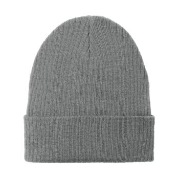 C Free Recycled Beanie Thumbnail