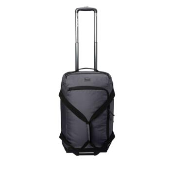 Passage Wheeled Carry On Duffel Thumbnail