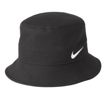 Swoosh Bucket Hat Thumbnail
