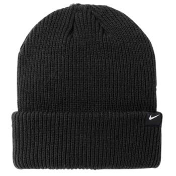 Terra Beanie Thumbnail