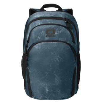 Forge Pack Thumbnail