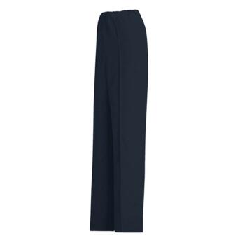 Women's Poplin Pants Thumbnail