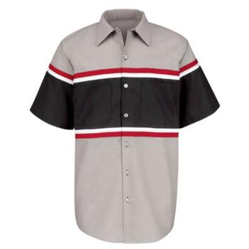 Technician Shirt Thumbnail