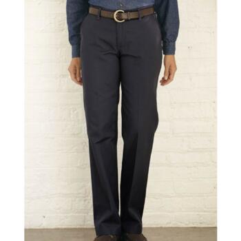 Women's Dura-Kap Industrial Pants Thumbnail