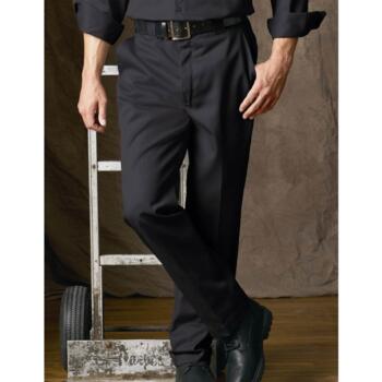 Utility Work Pants Thumbnail