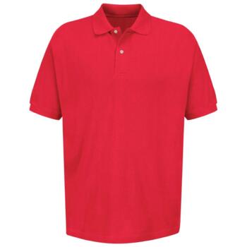 Inner Harbor Basic Piqué Polo Thumbnail