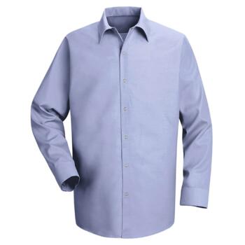 Specialized Pocketless Long Sleeve Workshirt Thumbnail