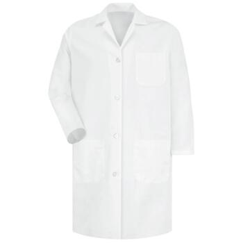 Women's Staff Coat Thumbnail