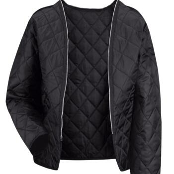 Zip-In/Zip-Out Liner Long Sizes Thumbnail