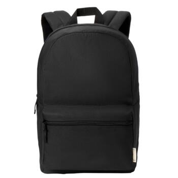 C Free Recycled Backpack Thumbnail