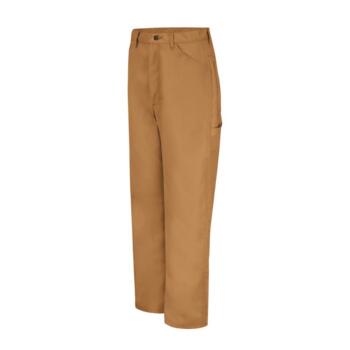 Duck Dungaree Pants Thumbnail