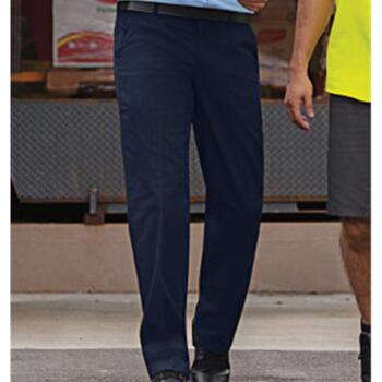 Red-E-Prest® Work Pants - Odd Sizes Thumbnail