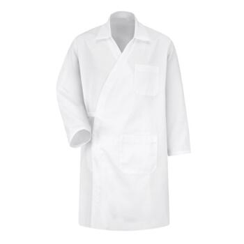 Butcher Wrap Thumbnail