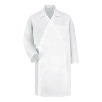 Butcher Wrap Thumbnail