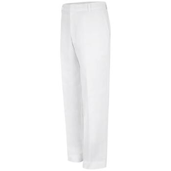 Specialized Work Pants Thumbnail