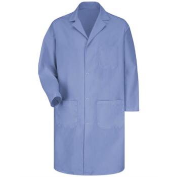 Lab Coat Thumbnail