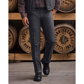 Lightweight Crew Pants - Extended Sizes Thumbnail