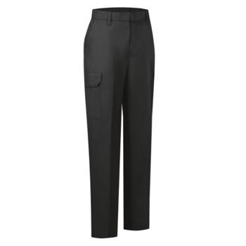 Women's Industrial Cargo Pants Thumbnail