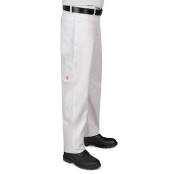 Painter Dungaree Thumbnail