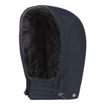 Blended Duck Snap-On Hood Thumbnail