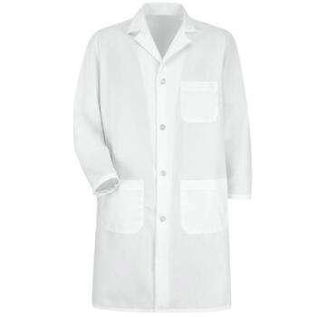 Lab Coat Thumbnail