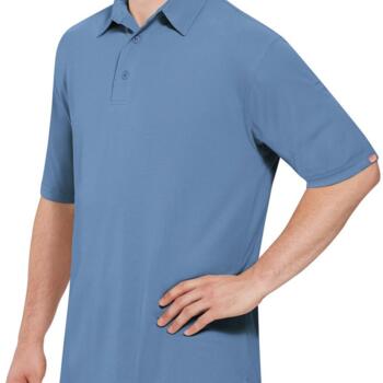 Performance Knit® Flex Series Pro Polo Thumbnail