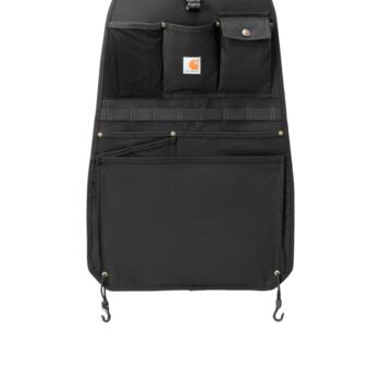 Nylon Duck Organizer Thumbnail