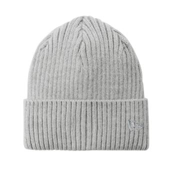 Core Classic Cuff Beanie Thumbnail
