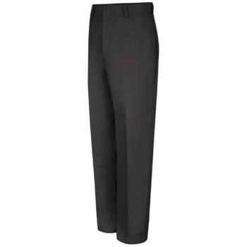 Work Nmotion® Pants Extended Sizes Thumbnail