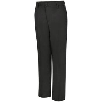 Women's Mimix™ Utility Pants Thumbnail