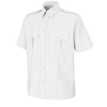 Security Shirt Long Sizes Thumbnail