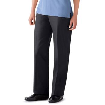 Women's Work N Motion Pants Extended Sizes Thumbnail