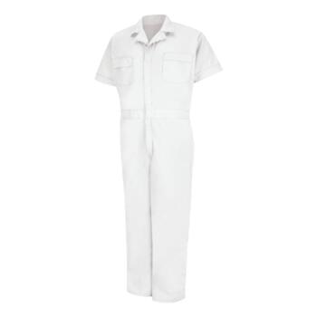 Speedsuit Short Sleeve Long Sizes Thumbnail