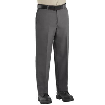Red-E-Prest® Work Pants Thumbnail