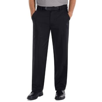 Dura-Kap Industrial Pants Extended Sizes Thumbnail