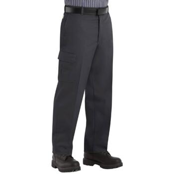 Industrial Cargo Pants - Odd Sizes Thumbnail