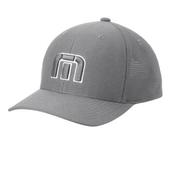 Front Icon Cap Thumbnail