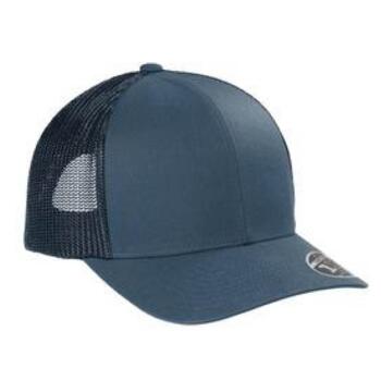 Cruz Trucker Cap Thumbnail